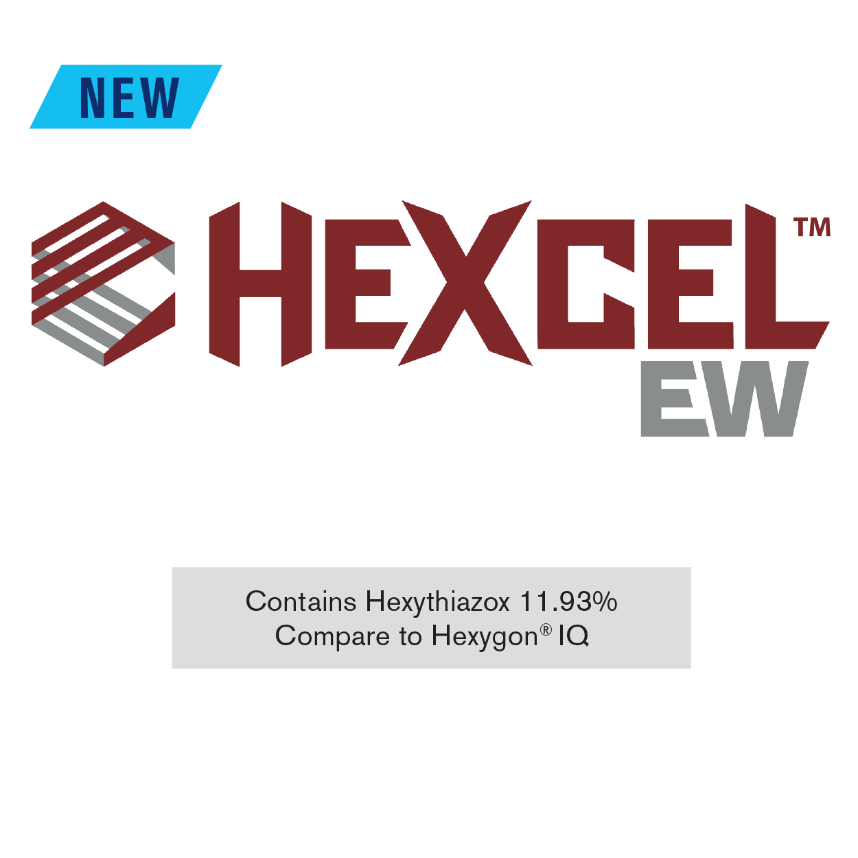 https://avestacrop.com/ecocore-products/hexcel-ew/