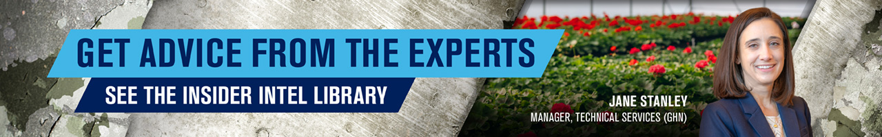 Get answers from the experts at Atticus through our Insider Intel series