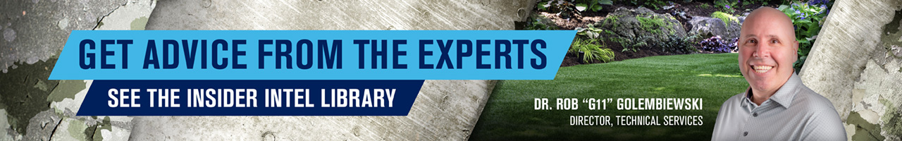 Get answers from the experts at Atticus through our Insider Intel series